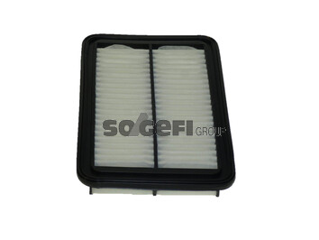 CoopersFiaam Õhufilter PA7761