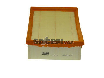 CoopersFiaam Õhufilter PA7801