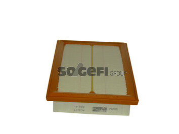CoopersFiaam Õhufilter PA7805