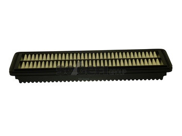CoopersFiaam Õhufilter PA7813