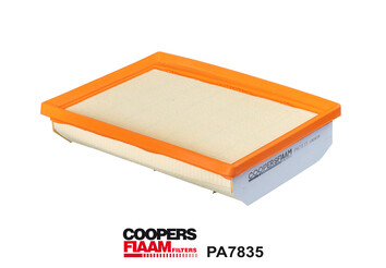 CoopersFiaam Õhufilter PA7835