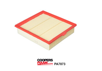 CoopersFiaam Õhufilter PA7873