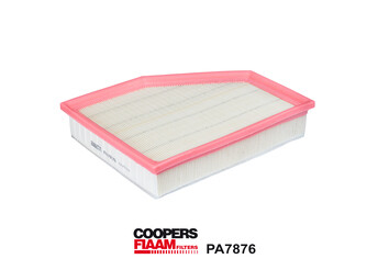 CoopersFiaam Õhufilter PA7876