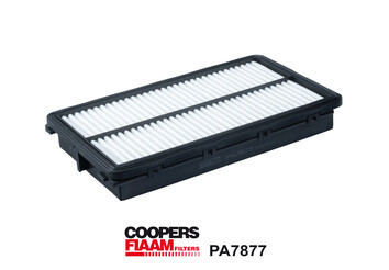 CoopersFiaam Õhufilter PA7877