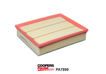 CoopersFiaam oro filtras PA7899