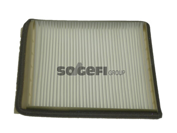 CoopersFiaam Filter,salongiõhk PC8003