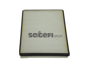 CoopersFiaam Filter,salongiõhk PC8047