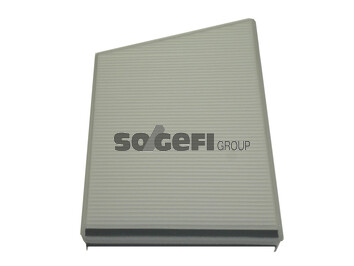 CoopersFiaam Filter,salongiõhk PC8147