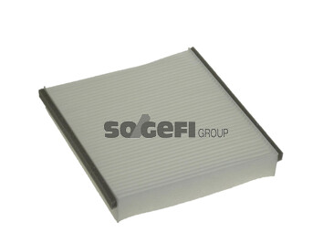 CoopersFiaam Filter,salongiõhk PC8200
