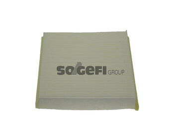 CoopersFiaam Filter,salongiõhk PC8202