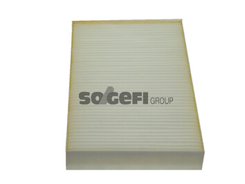 CoopersFiaam Filter,salongiõhk PC8230