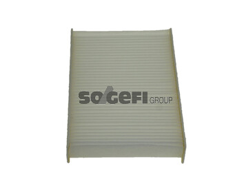 CoopersFiaam Filter,salongiõhk PC8264