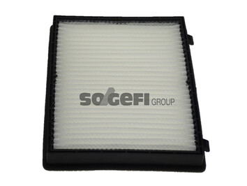CoopersFiaam Filter,salongiõhk PC8265