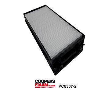 CoopersFiaam Filter,salongiõhk PC8307-2