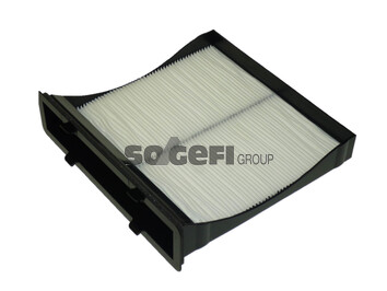 CoopersFiaam Filter,salongiõhk PC8370