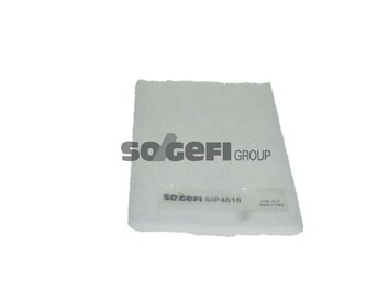CoopersFiaam Filter,salongiõhk PC8389