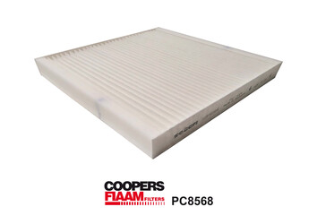 CoopersFiaam Filter,salongiõhk PC8568