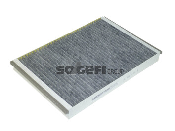 CoopersFiaam Filter,salongiõhk PCK8047