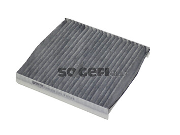 CoopersFiaam Filter,salongiõhk PCK8084