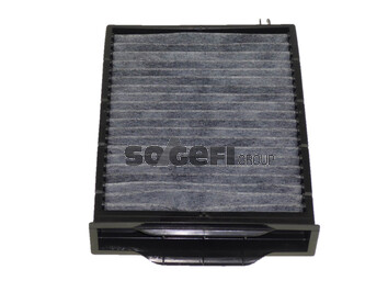 CoopersFiaam Filter,salongiõhk PCK8111