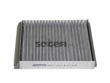 CoopersFiaam Filter,salongiõhk PCK8157