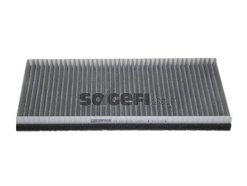 CoopersFiaam Filter,salongiõhk PCK8162