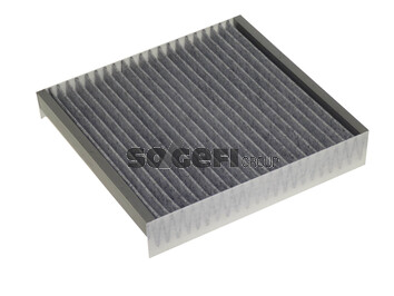 CoopersFiaam Filter,salongiõhk PCK8175