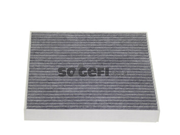 CoopersFiaam Filter,salongiõhk PCK8226