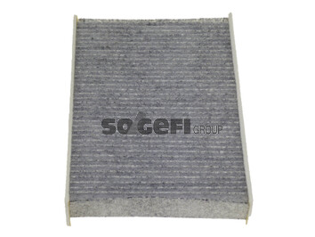 CoopersFiaam Filter,salongiõhk PCK8264
