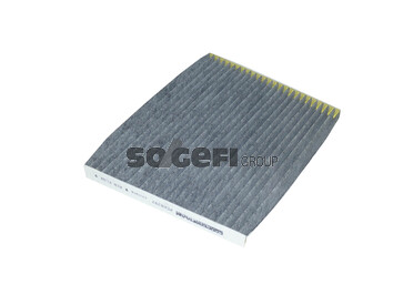 CoopersFiaam Filter,salongiõhk PCK8297