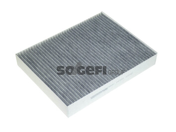 CoopersFiaam Filter,salongiõhk PCK8321