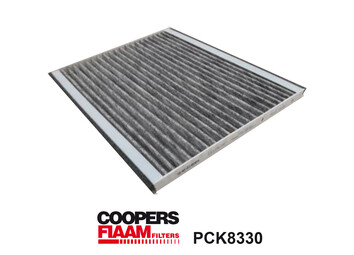 CoopersFiaam Filter,salongiõhk PCK8330