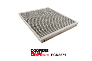 CoopersFiaam Filter,salongiõhk PCK8571