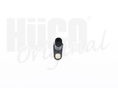 HITACHI jutiklis, rato greitis 131403