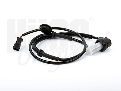 HITACHI ABS-anturi 131419