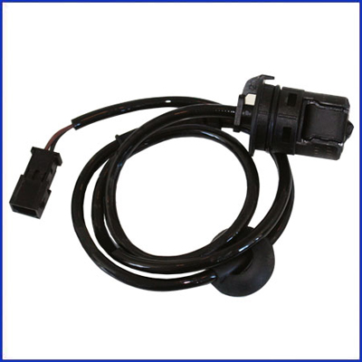 HITACHI ABS-anturi 131420