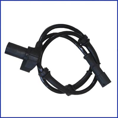 HITACHI jutiklis, rato greitis 131431