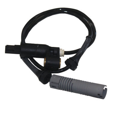 HITACHI Andur, rattapöörete arv 131509