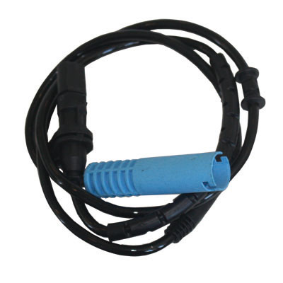 HITACHI Andur, rattapöörete arv 131513