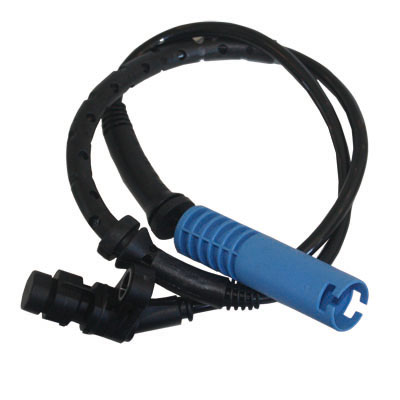 HITACHI Andur, rattapöörete arv 131516