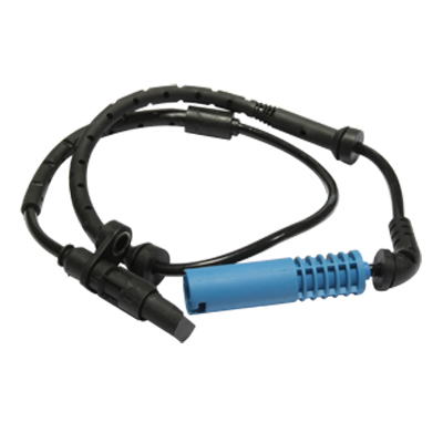 HITACHI Andur, rattapöörete arv 131518