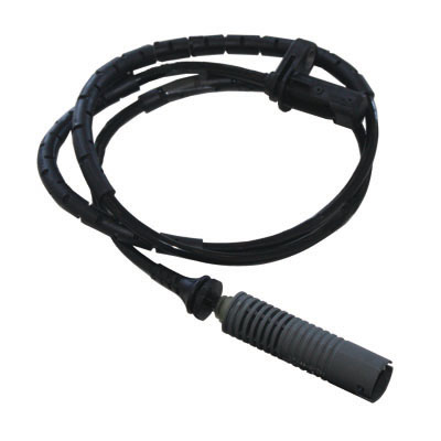 HITACHI Andur, rattapöörete arv 131520