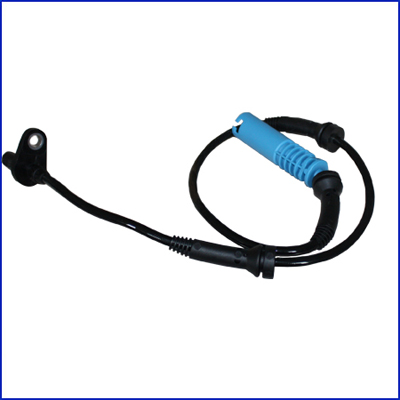 HITACHI Andur, rattapöörete arv 131521