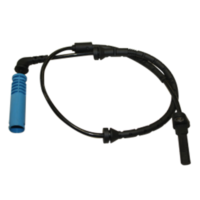 HITACHI Andur, rattapöörete arv 131525