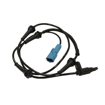 HITACHI Andur, rattapöörete arv 131574