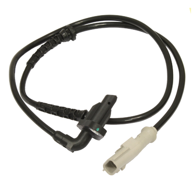 HITACHI Andur, rattapöörete arv 131586