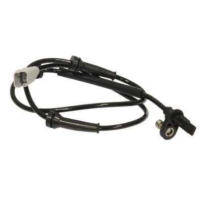 HITACHI Andur, rattapöörete arv 131594