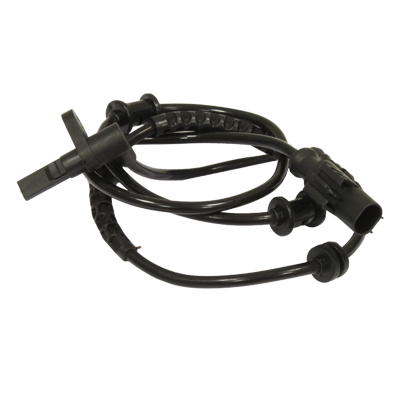 HITACHI Andur, rattapöörete arv 131599