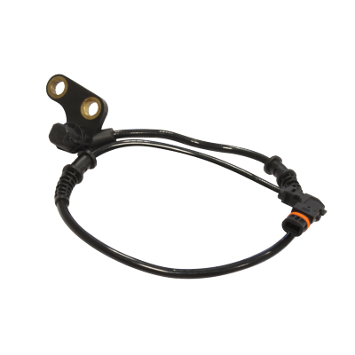 HITACHI Andur, rattapöörete arv 131608