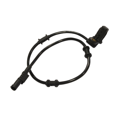 HITACHI Andur, rattapöörete arv 131610